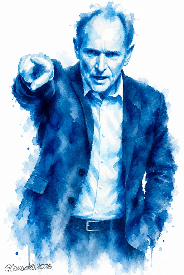 cdli-tim-berners-lee-arte.jpg