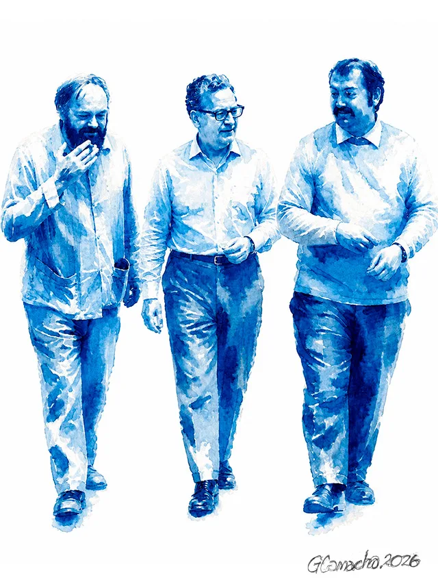 cdli-precursor-cybersyn-azul.png