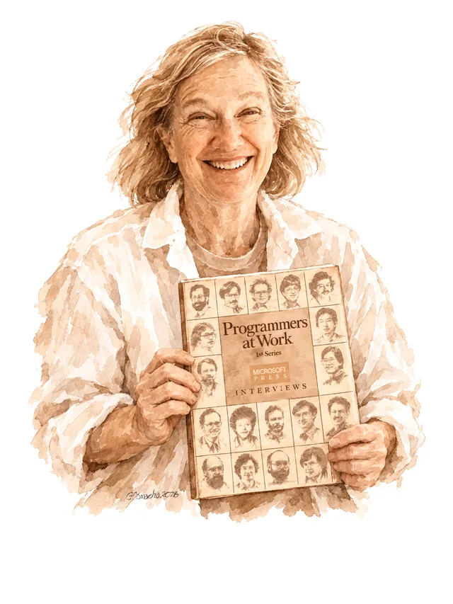 cdli-precursores-e06-susan-lammers.jpg