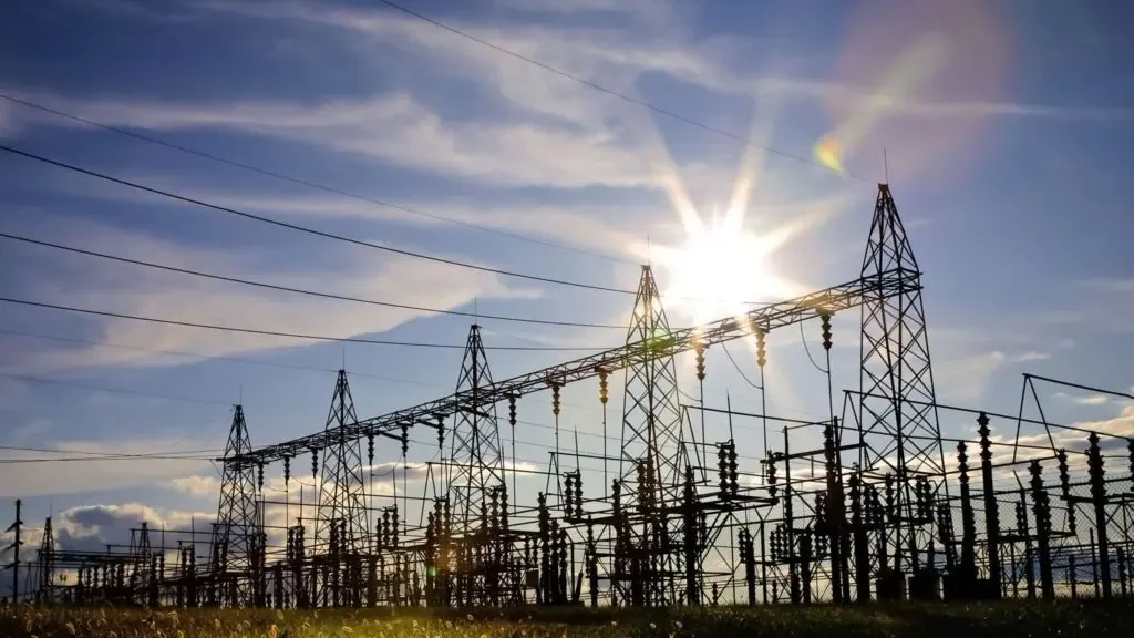 La inteligencia artificial entra al balance eléctrico