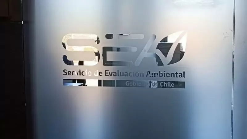 La frontera de la evaluación