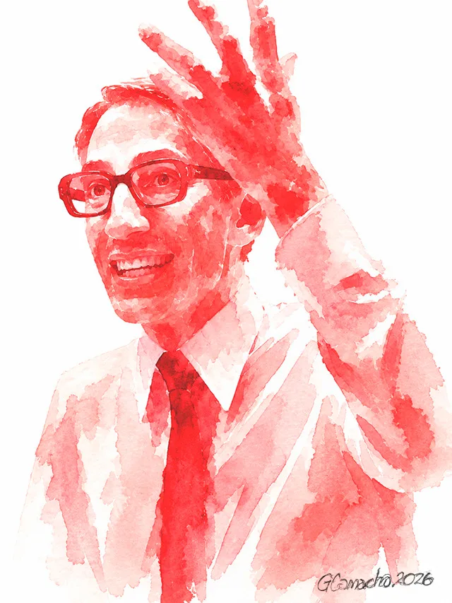 cdli-precursor-Ivan-Illich-rojo.png