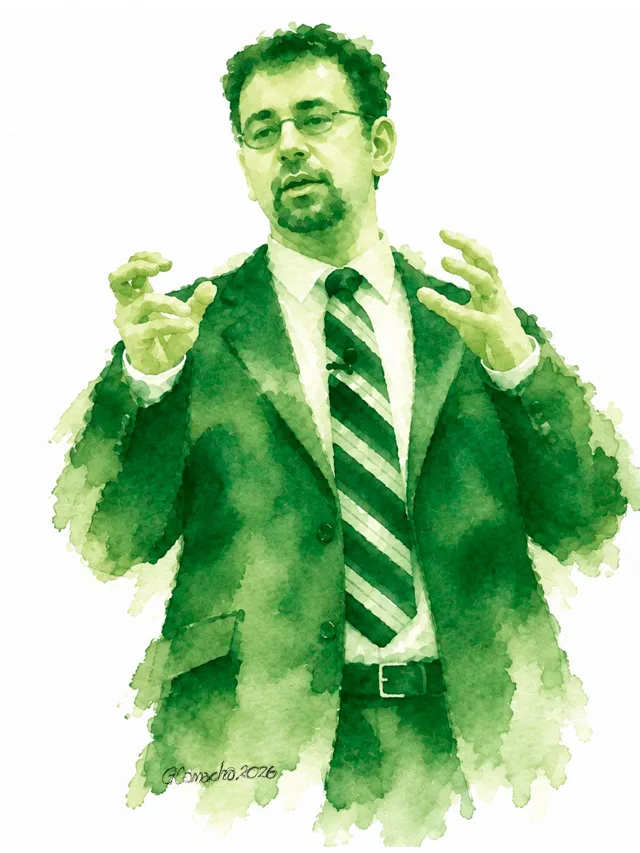 cdli-precursores-E03-3-Daron-Acemoglu.jpg