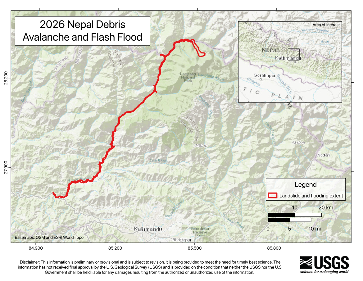 SENIAL_20260827_2325-usgs-map.png