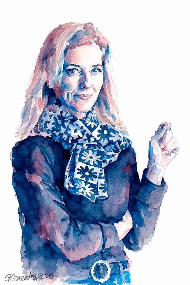 cdli-flavia-costa-arte.jpg