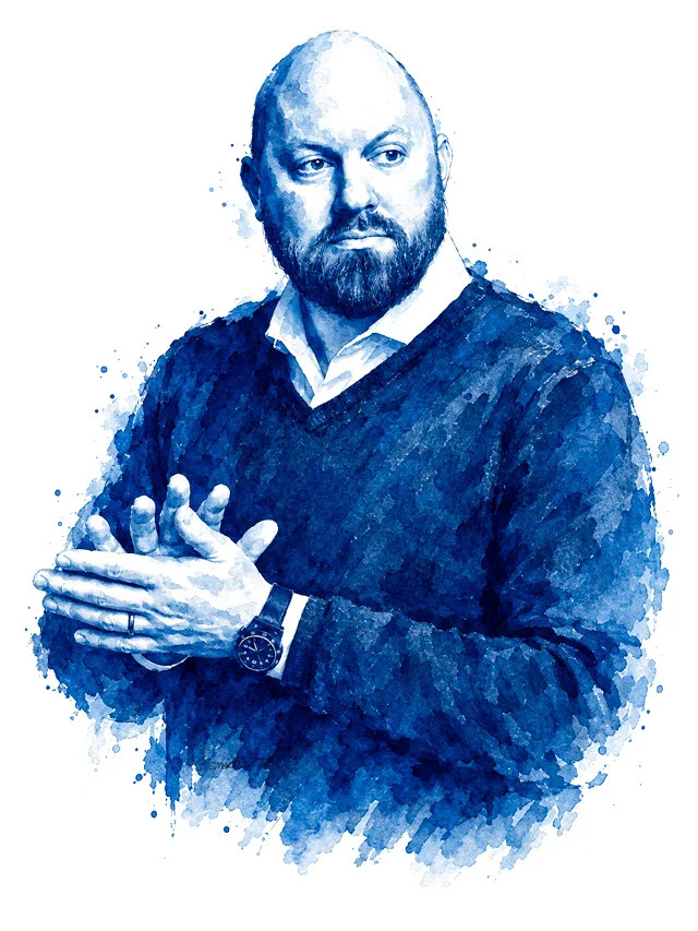 cdli-precursores-e06-marc-andreessen.jpg