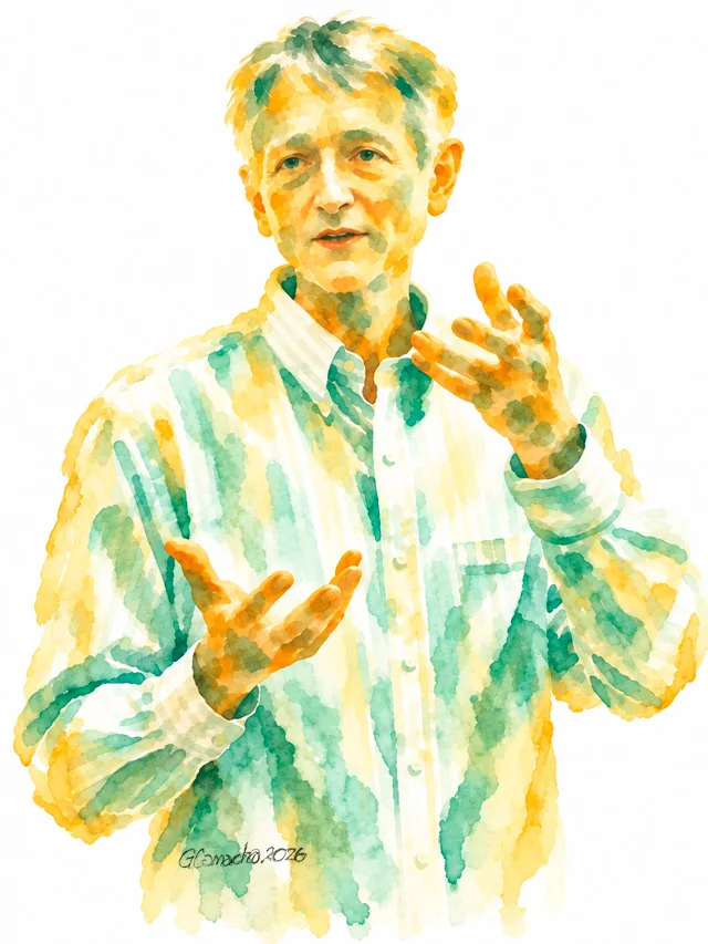 cdli-precursores-E03-1-Geoffrey-Hinton-2.jpg