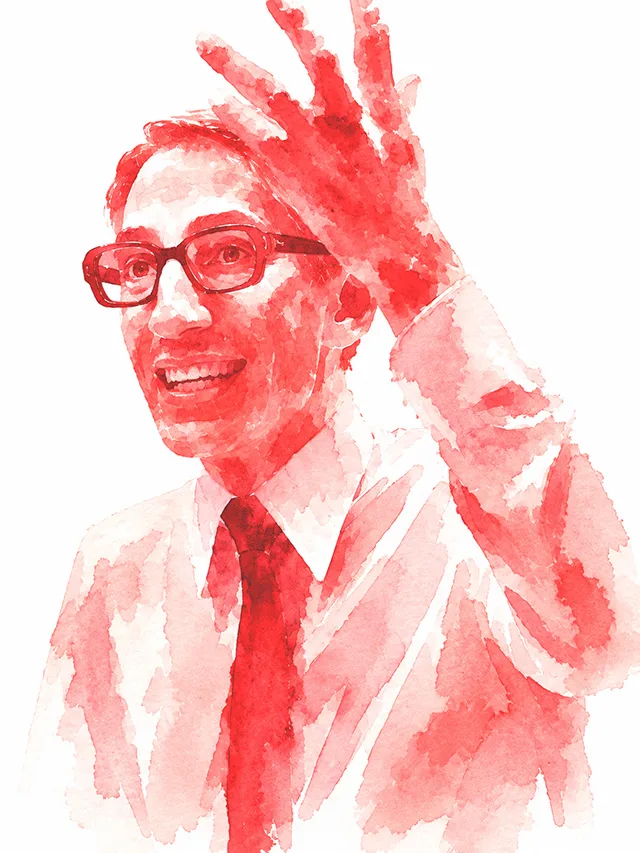 Ivan Illich Ivan Illich