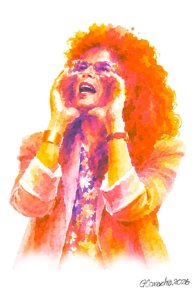 cdli-shoshana-zuboff-arte.jpg