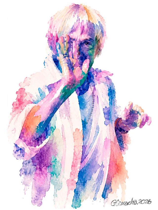 cdli-precursora-ursula-le-guin-colores.png