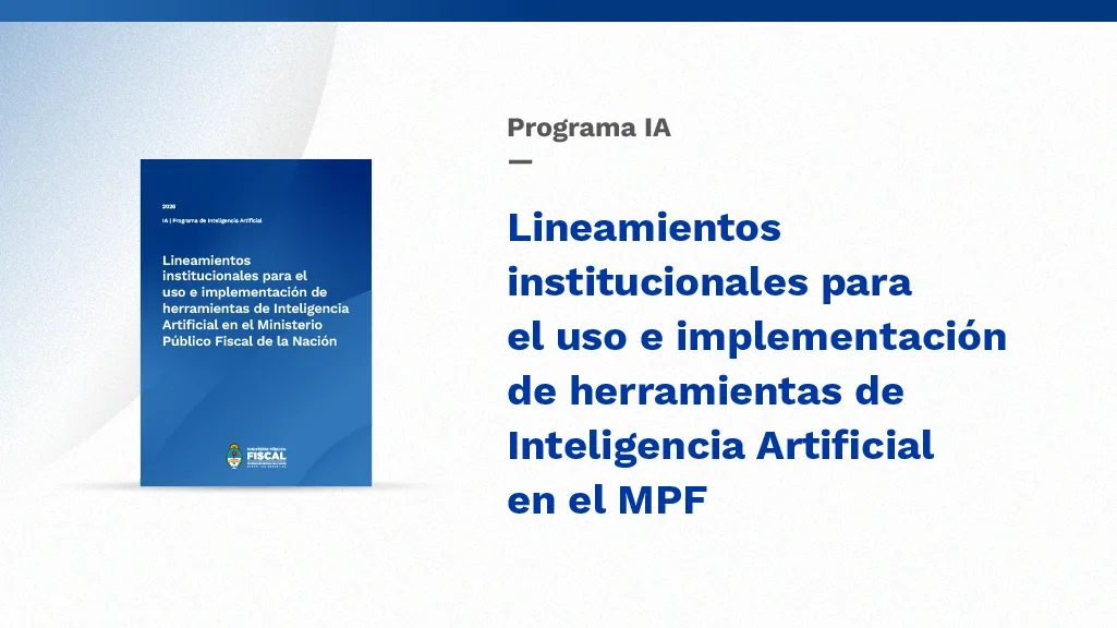 La máquina no puede decidir el conflicto