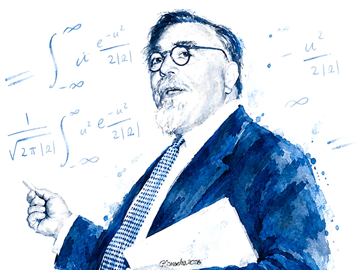 cdli-precursores-entrega-05-mini-Norbert-Wiener.jpg