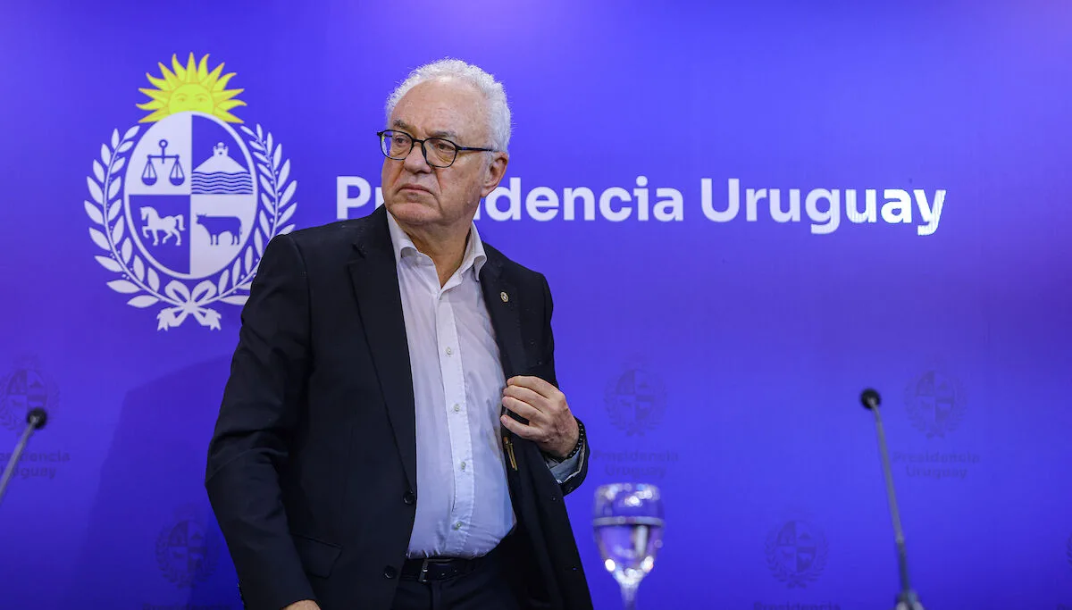 Mover una fábrica antes de mover el río