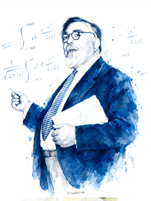 Norbert Wiener Norbert Wiener