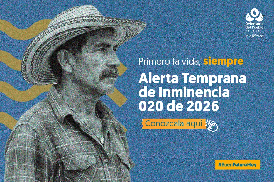 Un toque de queda pagado con oro