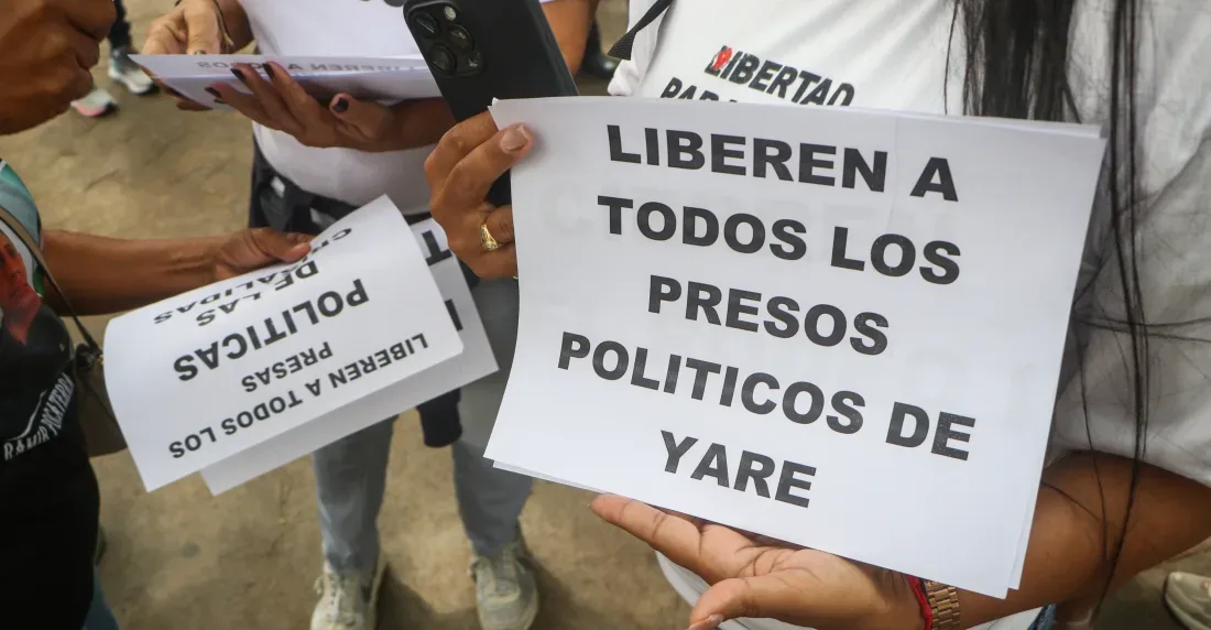 La libertad bajo distintos registros