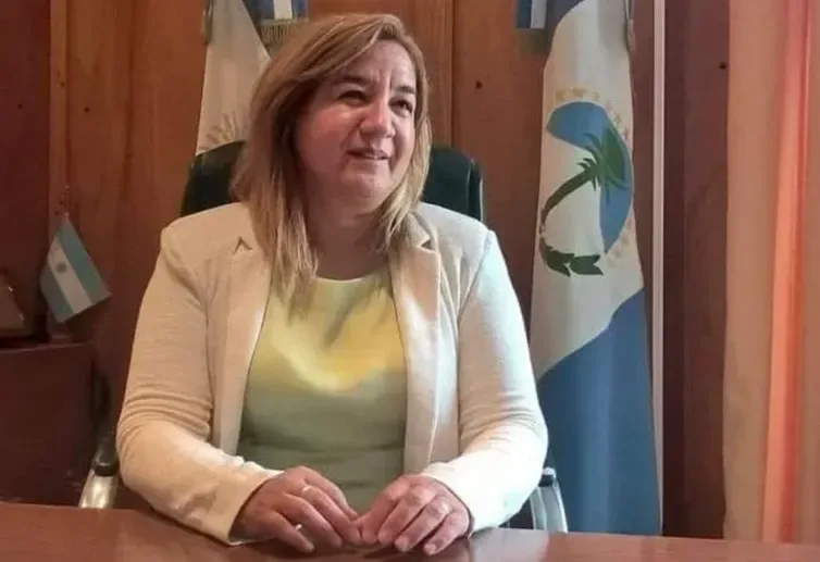 El basural vuelve a juicio