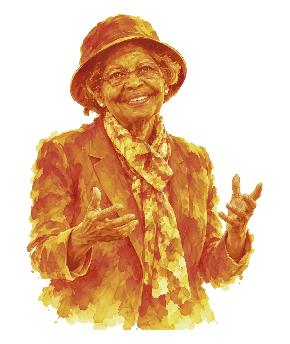 cdli-precursores-8va-GR-gladys-west.webp