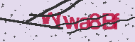Código CAPTCHA