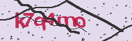 Código CAPTCHA